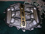 FS 2003 350z lower plenum collector-dscn0970.jpg