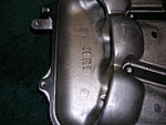 FS 2003 350z lower plenum collector-dscn0971.jpg