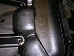 FS 2003 350z lower plenum collector-dscn0972.jpg