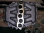 FS 2003 350z lower plenum collector-dscn0973.jpg
