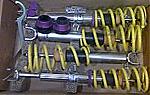 FS: Brand NEW KW Variant 2 Coilovers-attachment.php.jpg