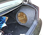 Custom 12" sub box for sedan (03)-0707250017.jpg