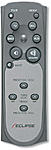 FS: Eclipse audio RMC105 remote control-h099rmc105-f-5b1-5d-1-.jpg