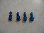 FS: Rays blue valvestems-img_0683-medium-.jpg