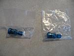 FS: Rays blue valvestems-img_0684-medium-.jpg