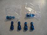 FS: Rays blue valvestems-img_0685-medium-.jpg