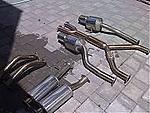 FS Greddy EVO2 Exhaust with helix test pipes-attachment-1.php.jpg