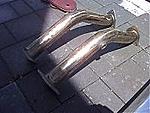 FS Greddy EVO2 Exhaust with helix test pipes-attachment-2.php.jpg