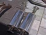 FS Greddy EVO2 Exhaust with helix test pipes-attachment-3.php.jpg