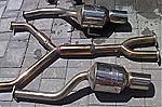 FS Greddy EVO2 Exhaust with helix test pipes-attachment-5.php.jpg