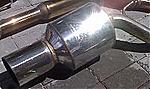 FS Greddy EVO2 Exhaust with helix test pipes-attachment-7.php.jpg