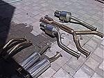 FS: GTA Greddy EVO2-attachment-1.php.jpg