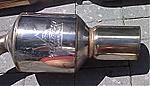 FS: GTA Greddy EVO2-attachment-6.php.jpg