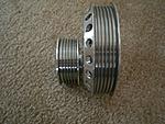FS: UR pulley-cimg1207.jpg