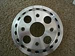 FS: UR pulley-cimg1206.jpg