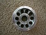 FS: UR pulley-cimg1204.jpg