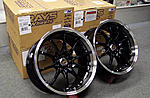 VOLK LE28N 19x9.5 +22 front and 19x10.5 +22 rear-le28ngb3.jpg