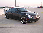 VOLK LE28N 19x9.5 +22 front and 19x10.5 +22 rear-g2.jpg