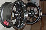 FS: Volk CE28N 19x9.5 +22 VA Gunmetal Pair-7.jpg