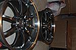 FS: Volk CE28N 19x9.5 +22 VA Gunmetal Pair-9.jpg