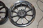 FS: Volk CE28N 19x9.5 +22 VA Gunmetal Pair-10.jpg