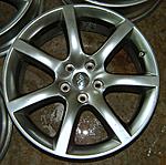 FS:  OEM Coupe 18" wheels:  ~~~ 0 shipped obo!! ~~~-dcam0424.jpg