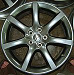 FS:  OEM Coupe 18" wheels:  ~~~ 0 shipped obo!! ~~~-dcam0426.jpg