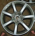 FS:  OEM Coupe 18" wheels:  ~~~ 0 shipped obo!! ~~~-dcam0427.jpg