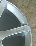 FS:  OEM Coupe 18" wheels:  ~~~ 0 shipped obo!! ~~~-dcam0416.jpg