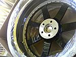 20" Dpe R07 Phantom Black. Staggered-1.jpg