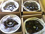 20" Dpe R07 Phantom Black. Staggered-3.jpg