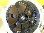 20" Dpe R07 Phantom Black. Staggered-4.jpg