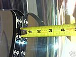 20" Dpe R07 Phantom Black. Staggered-5.jpg