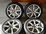 G35c 18" OEM alloys and Tires-tires-001.jpg