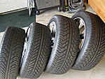 G35c 18" OEM alloys and Tires-tires-002.jpg