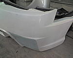 **Kenstyle Rear Customized Replica*** Fitment Guaranteed-img008.jpg