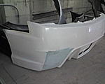 **Kenstyle Rear Customized Replica*** Fitment Guaranteed-img009.jpg