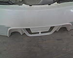 **Kenstyle Rear Customized Replica*** Fitment Guaranteed-img010.jpg
