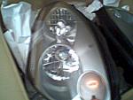 FS : 04 headlight (coupe)-fbe1389cf12d.jpg