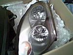 FS : 04 headlight (coupe)-309436b5573c.jpg