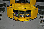 F/S: Custom Powdercoated (YELLOW) Rotora 6-Piston Front BBK <BONUS>-img_1476.jpg
