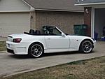 FS: 18" staggered axis widetrack rims-n55005187_31189103_2580.jpg