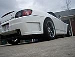FS: 18" staggered axis widetrack rims-n55005187_31189104_2877.jpg