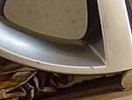 G35c 18" OEM alloys and Tires-tires.jpg