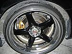 feeler: 19's racing pro 5 in black with tires-img_0007.jpg