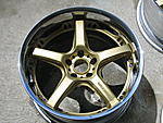 19&quot; Volk GT-S in TS gold for a widebody G or Z-img_2060.jpg