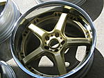 19&quot; Volk GT-S in TS gold for a widebody G or Z-img_2062.jpg