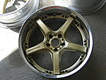 19&quot; Volk GT-S in TS gold for a widebody G or Z-img_2063.jpg
