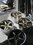 19&quot; Volk GT-S in TS gold for a widebody G or Z-img_2064.jpg