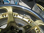 19&quot; Volk GT-S in TS gold for a widebody G or Z-img_2065.jpg